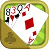 Solitaire Collection Lite - iPadアプリ