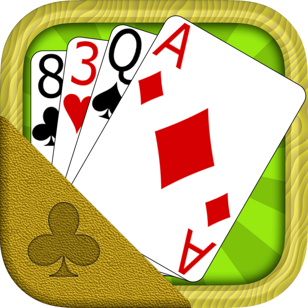 Get Solitaire Collection Lite for iOS, iPhone, iPad Aso Report