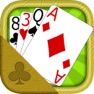Get Solitaire Collection Lite for iOS, iPhone, iPad Aso Report