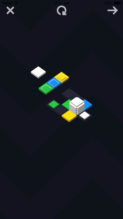 Xabbix screenshot-4
