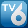 KWQC News