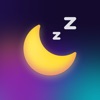 Bedtime stories: Magic Sleep icon