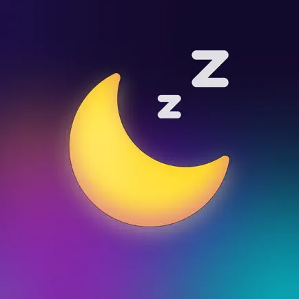 Bedtime stories: Magic Sleep Cheats