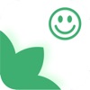 CANKADO Patient App icon