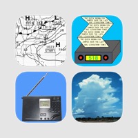 Shortwave Weather Apps
