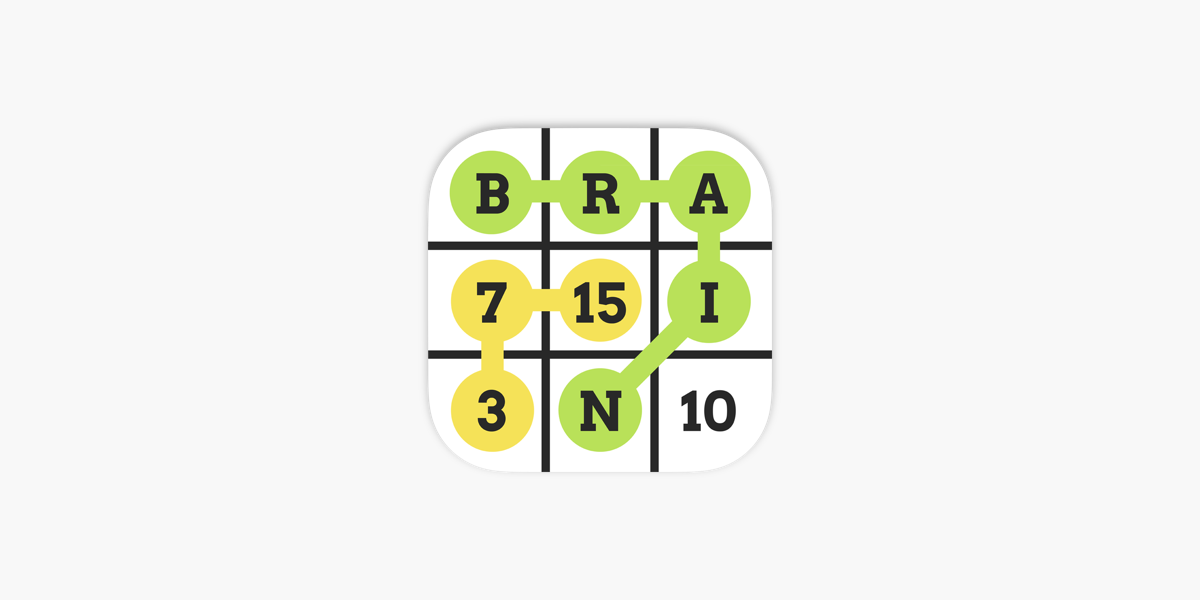 3 Icons 1 Word - Mind Puzzle::Appstore for Android