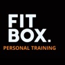 Get Fitbox Personal Training for iOS, iPhone, iPad Aso Report