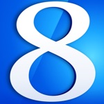 Download WOOD TV8 - Grand Rapids News app