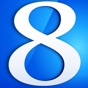 WOOD TV8 - Grand Rapids News app download