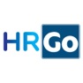 Get HR Go for iOS, iPhone, iPad Aso Report