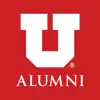 Utah Alumni delete, cancel