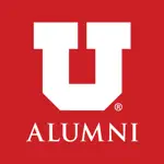 Utah Alumni App Contact