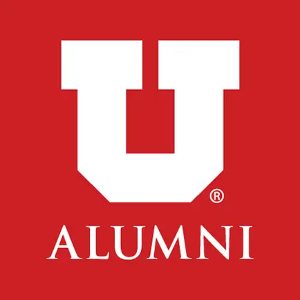 Utah Alumni Cheats