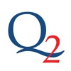 Q2 ALS icon