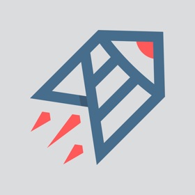 螢幕擷取畫面 (5) Jotify