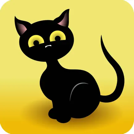 Les animaux de compagnie Cheats