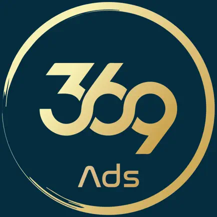 369Ads Читы