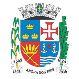 Angra dos Reis SmartCity