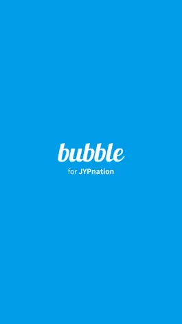 Game screenshot bubble for JYPnation mod apk