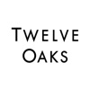 Twelve Oaks Mall icon