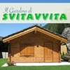 Svitavvita