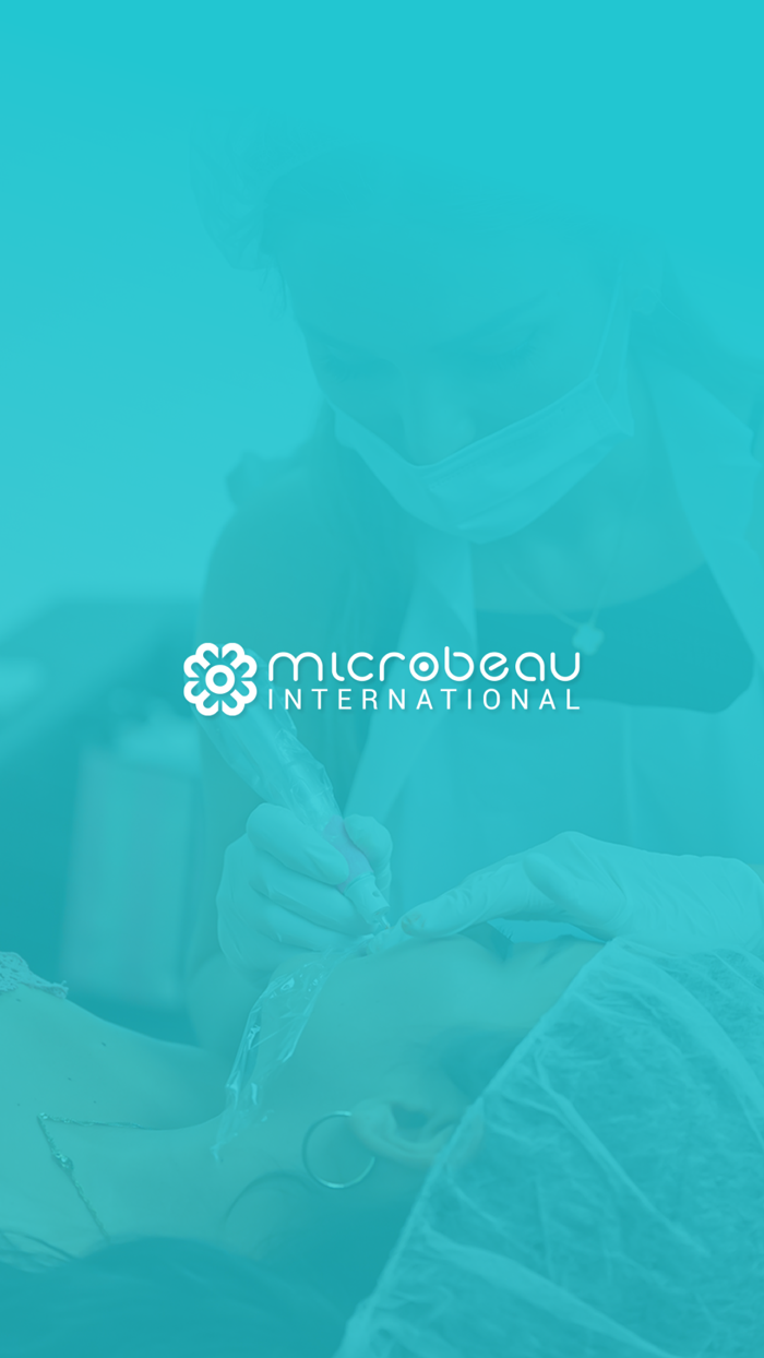 Microbeau International