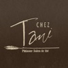 CHEZ Tani (シェ・タニ)公式アプリ icon