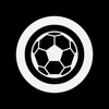 Match Day: Live Scores - iPhoneアプリ