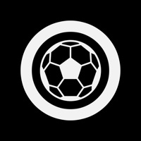 Match Day logo
