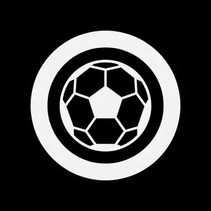 Match Day: Live Scores Читы