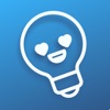 Headlight - Flicker Detector icon