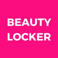 Beauty Locker apk