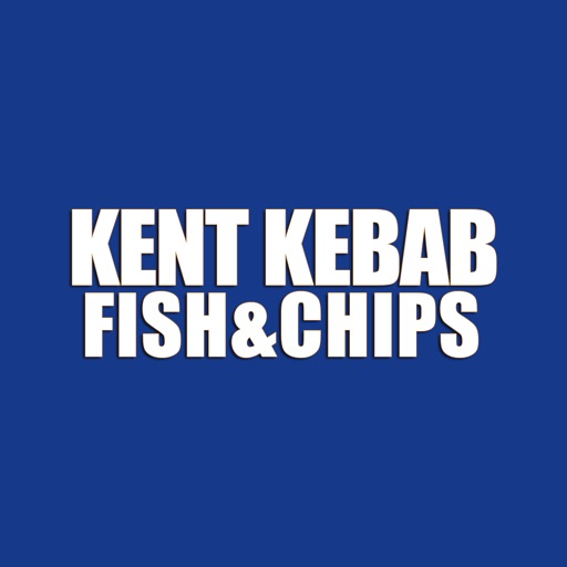 Kent Kebab Fish