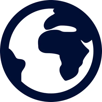 Countries Info A-Z Cheats