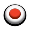 Суши клаб icon
