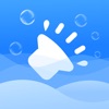Water Remover - Clear Speaker icon
