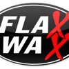 Flaxwax
