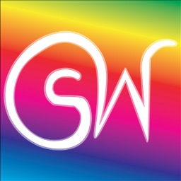 Sight Words - Dolch, Fry and Custom sightwords