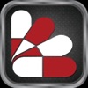 First Nutrition Lebanon app icon - Sports app for iPhone