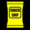 SNACKSHIP