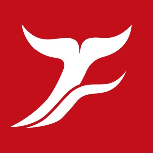 Toolphin Glossary - AppWisp.com