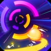 Smash Colors 3D 2024 icon