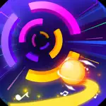 Smash Colors 3D 2024 App Support