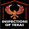 Inspections of Texas