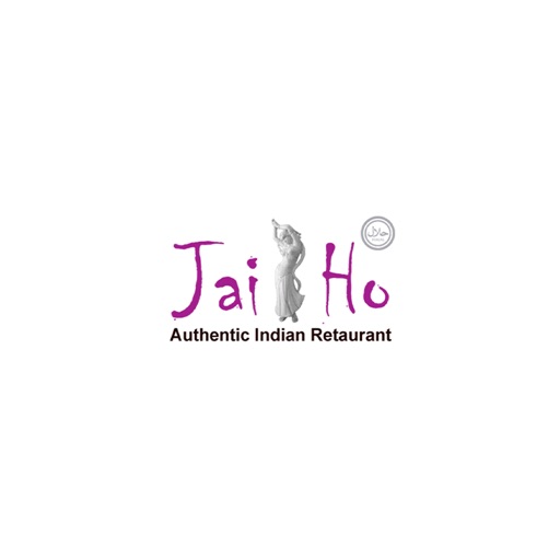 Jai Ho Restaurant