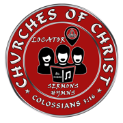 Churches of Christ
