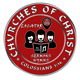 Churches of Christ