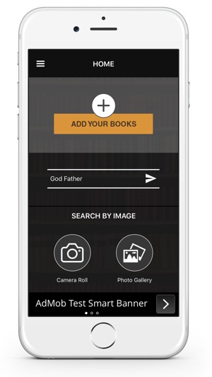 PicMyBook(圖3)-速報App
