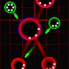 Total Conversion Arcade Puzzle - iPhoneアプリ