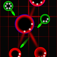 Total Conversion Arcade Puzzle